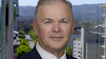 Santos leans into shareholder returns as project delivery nears 