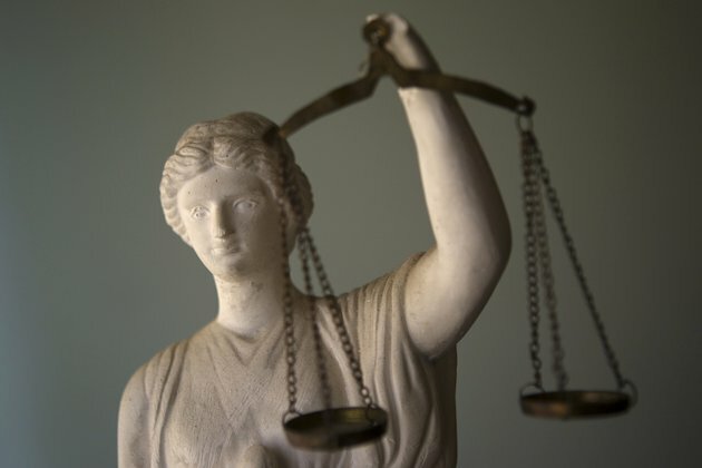 Iran Says It Arrested 17 CIA Spies, Some Sentenced to Death