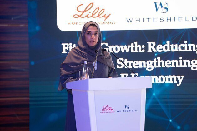 UAE report highlights obesity intervention key driver of economic growth, social development by 2031