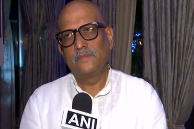 New Ram temple CEO must take action against those accused of donation theft: UP Congress chief