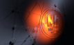 St George delivers maiden niobium numbers