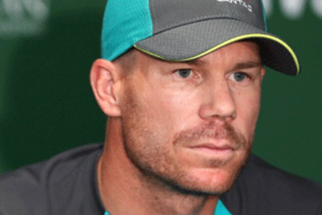 All to prove: Smith, Warner face CWC test in IPL