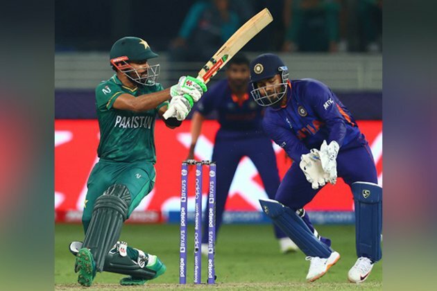 Asia Cup 2022 schedule announced, much-anticipated India-Pakistan clash on August 28