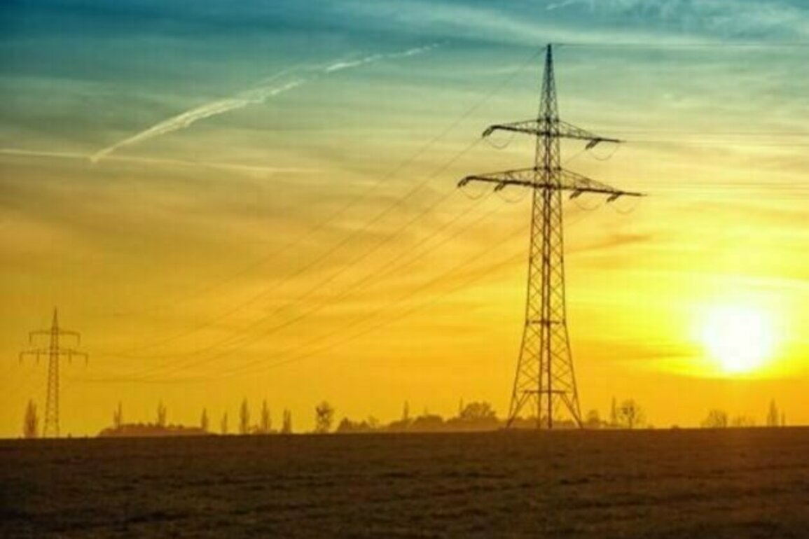 Ontario Moves to Scrap Trade Barriers, Open Door to Interprovincial Energy Deals