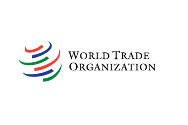 India to safeguard agriculture and fisheries interest at WTO Ministerial Conference in Cameroon