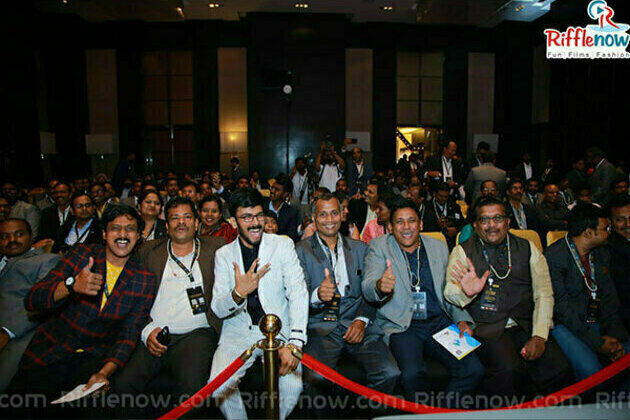 Empowering Vysya Entrepreneurs: WeVysya's Manam 2023 Convention to be held in Visakhapatnam