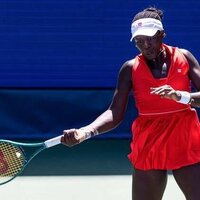 WTA roundup: Teens to meet in Adelaide final