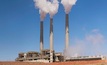 Navajo Generating Station’s looming closure a chance for Trump to save the coal industry 