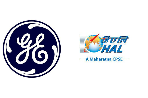 GE Aerospace, HAL make significant progress regarding co-production of F414 jet engines; reach agreement on technical matters