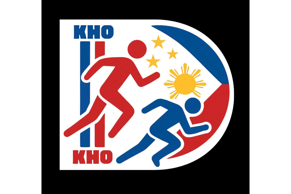 Philippines gets recognised by Asian Kho Kho Federation