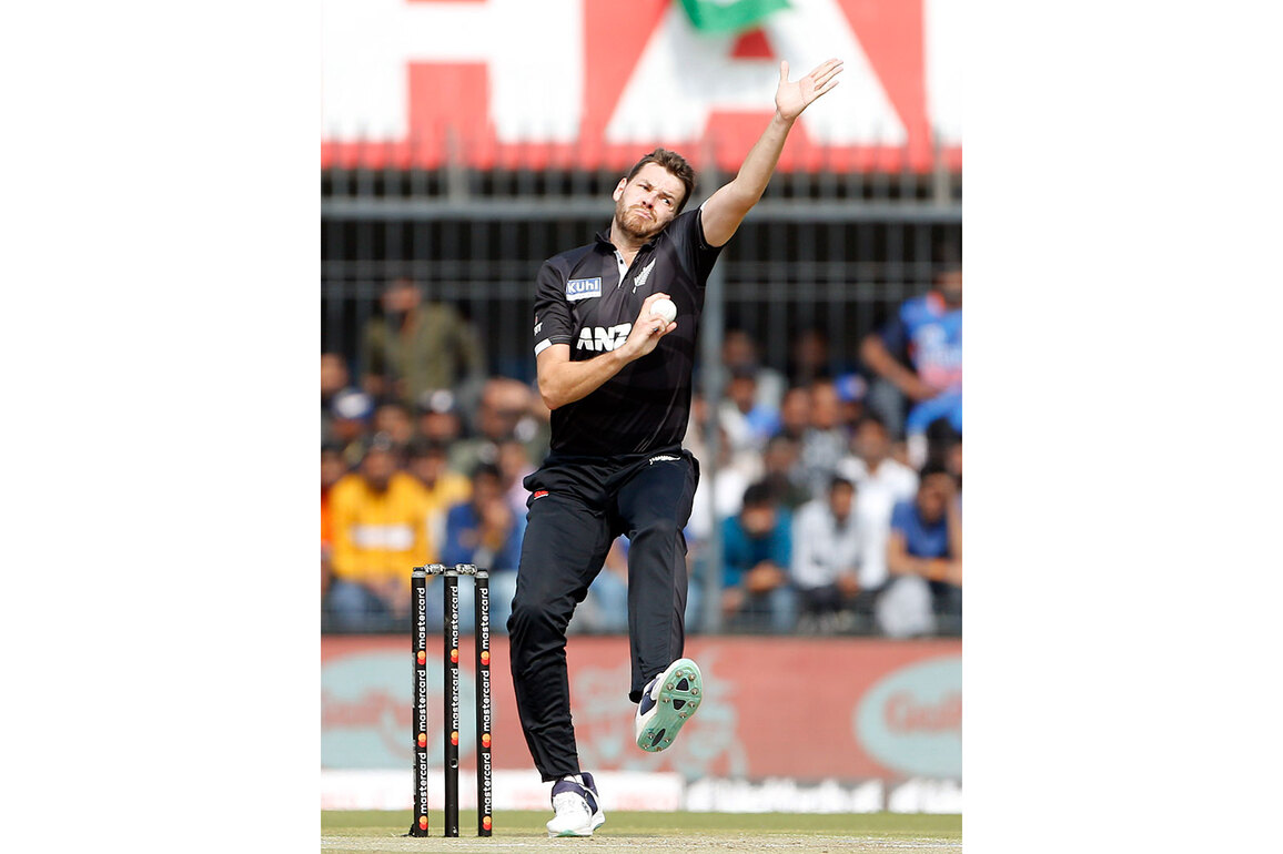 "Duffy is a bargain...": RCB Director of Cricket welcomes Kiwi pacer's acquisition in IPL 2026 auction