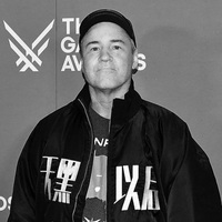 'Call of Duty' video game creator Vince Zampella passes away in tragic car crash