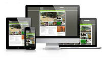 Long Rake Spar launches trade only website 