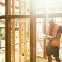 Building consent reform: how digital technology can make new liability rules watertight
