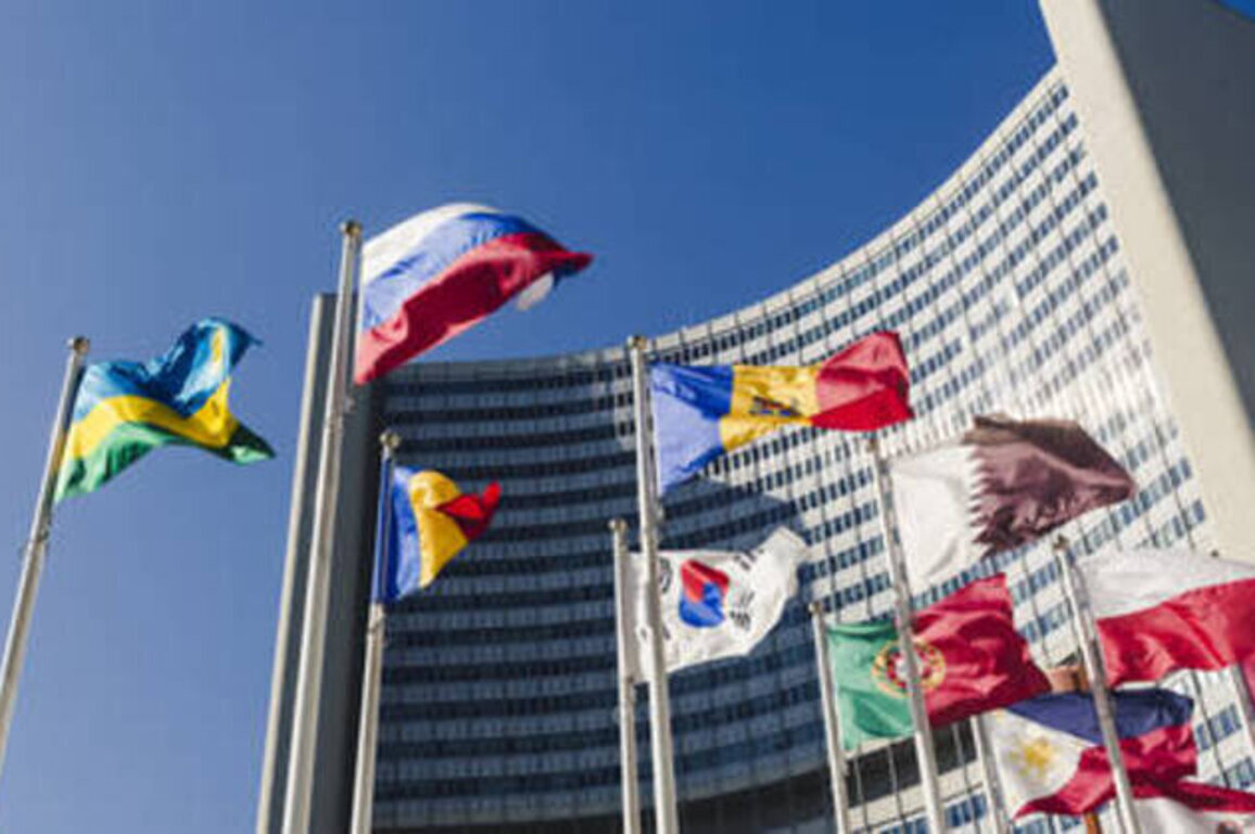 Moscow vows harsh response to EU nation over diplomats' expulsion