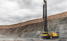 BHP orders Atlas Copco autonomous upgrades