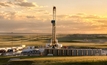 Brookside Energy has has ongoing drilling success in the US. Image courtesy of Brookside.