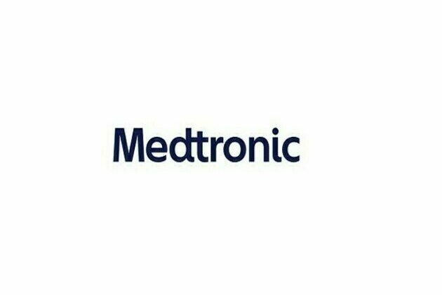Medtronic Engineering and Innovation Centre Hyderabad Recognized Among India's Best Workplaces for Women 2022 by Great Place to Work