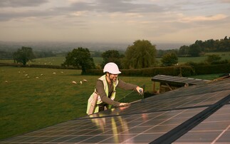Study: Financial savings now main driver behind green home improvements