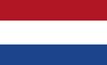 Dutch flag Renascor debt funding option