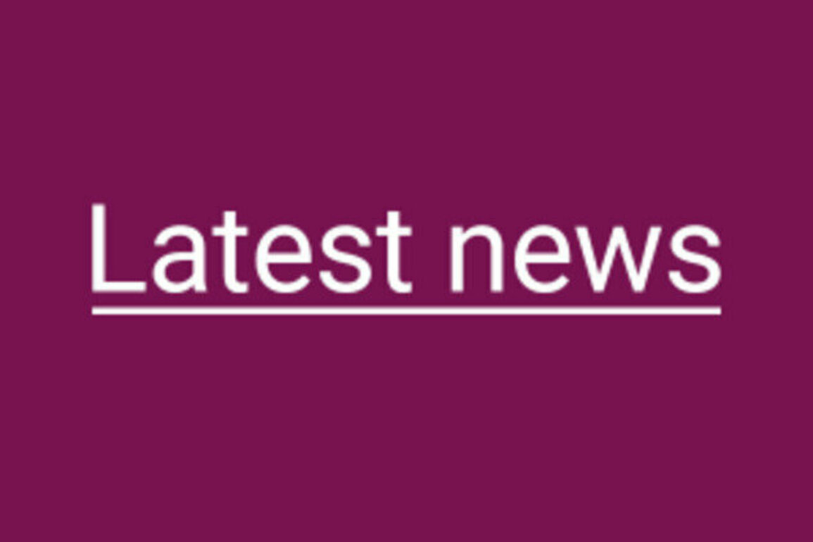 Legal Aid in Northern Ireland: Annual Statistics to March 2025 published today