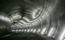  Webuild Group selected as best bidder to design and build Brenner Base Tunnel extension