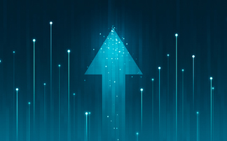 FE Fundinfo expands adviser platform with acquisition of Contengo