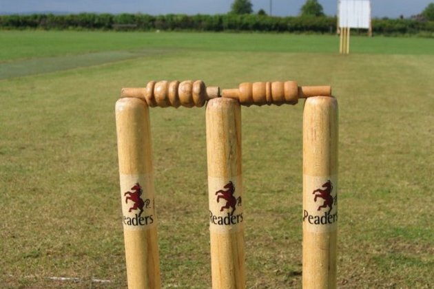 One-off T20I between Windies-Ireland cancelled, 2nd ODI on January 13