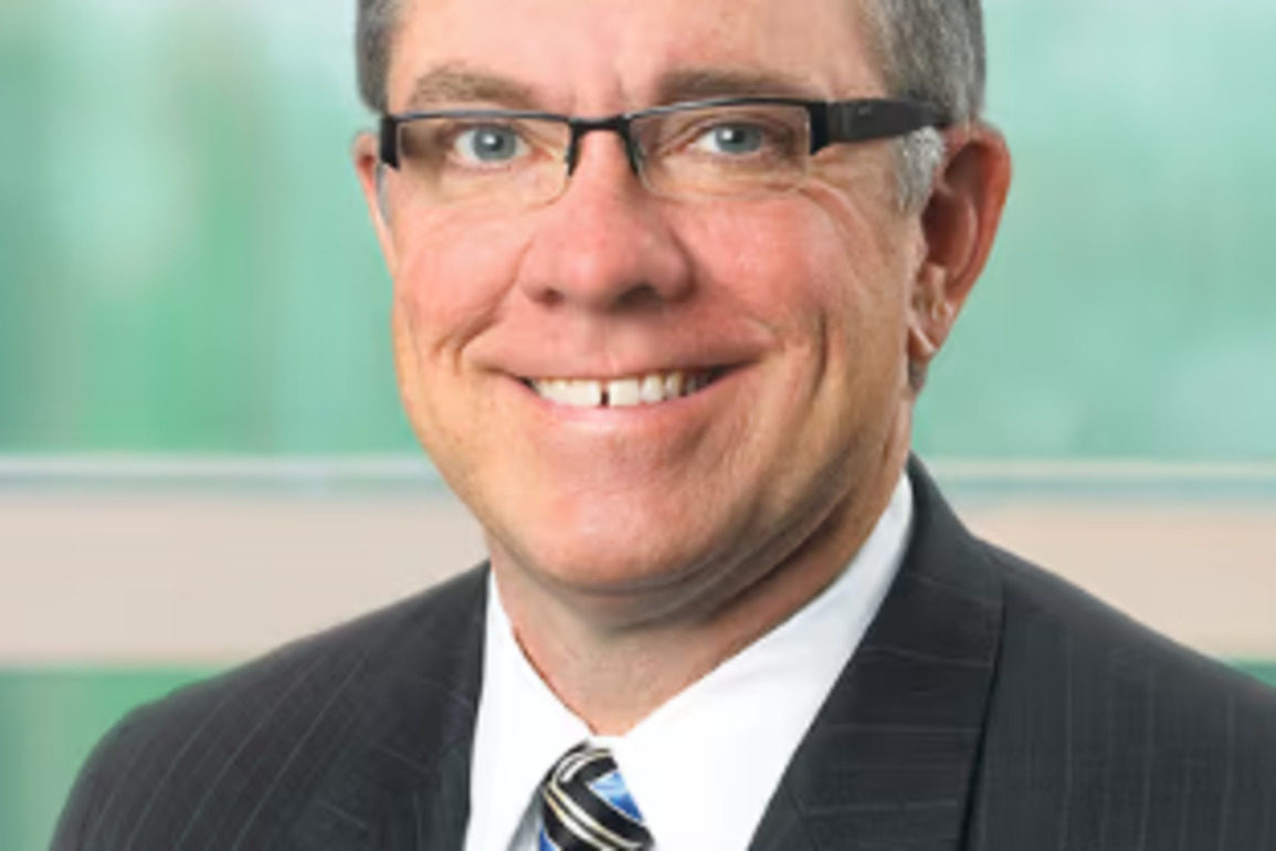 Haddon Agrees To Sell The Valley
