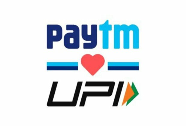 Paytm QR, Soundbox and EDC to continue to work, says RBI as it issues FAQs on Paytm payments bank