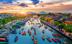 Vietnam Enterprise Investments unveils trio of 10% tender offers 