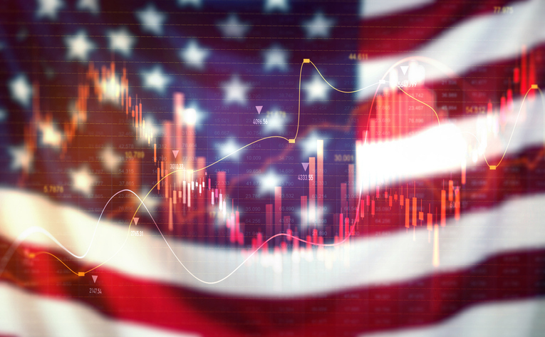 Challenges ahead: sustaining US equity outperformance
