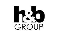 Moving up to H&B success