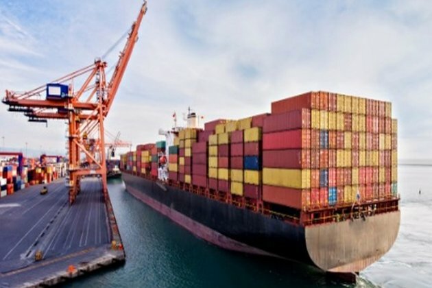Steps taken by Centre to reduce reliance on import: Govt