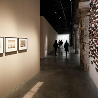 Jury of 61st International Art exhibition La Biennale di Venezia quits amid row over Russia participation