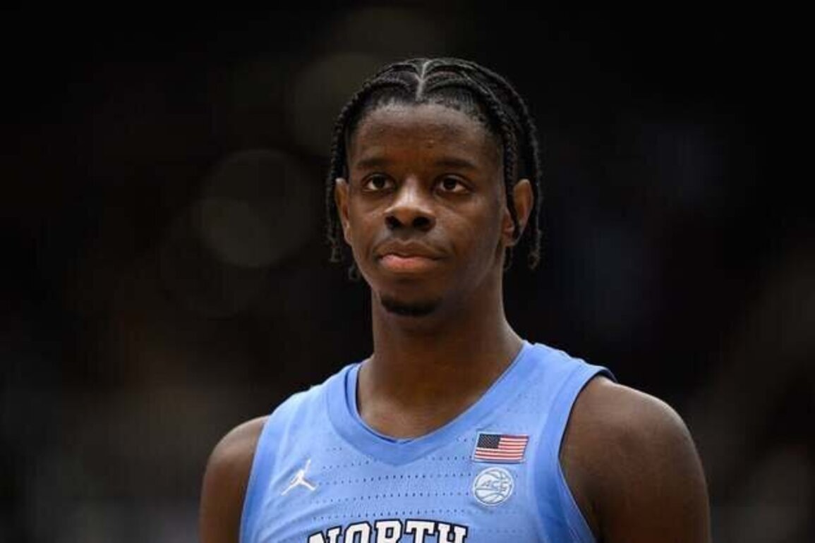 Defensive questions headline No. 14 UNC's visit to Cal