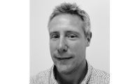 New addition to Charcon's specification team