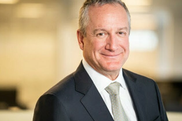 Azure Power announces changes in Board of Directors