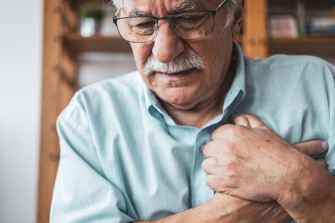 UAB St. Vincent's 6 signs it is time to see a cardiologist  Center