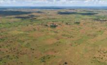  Kasiya, Malawi