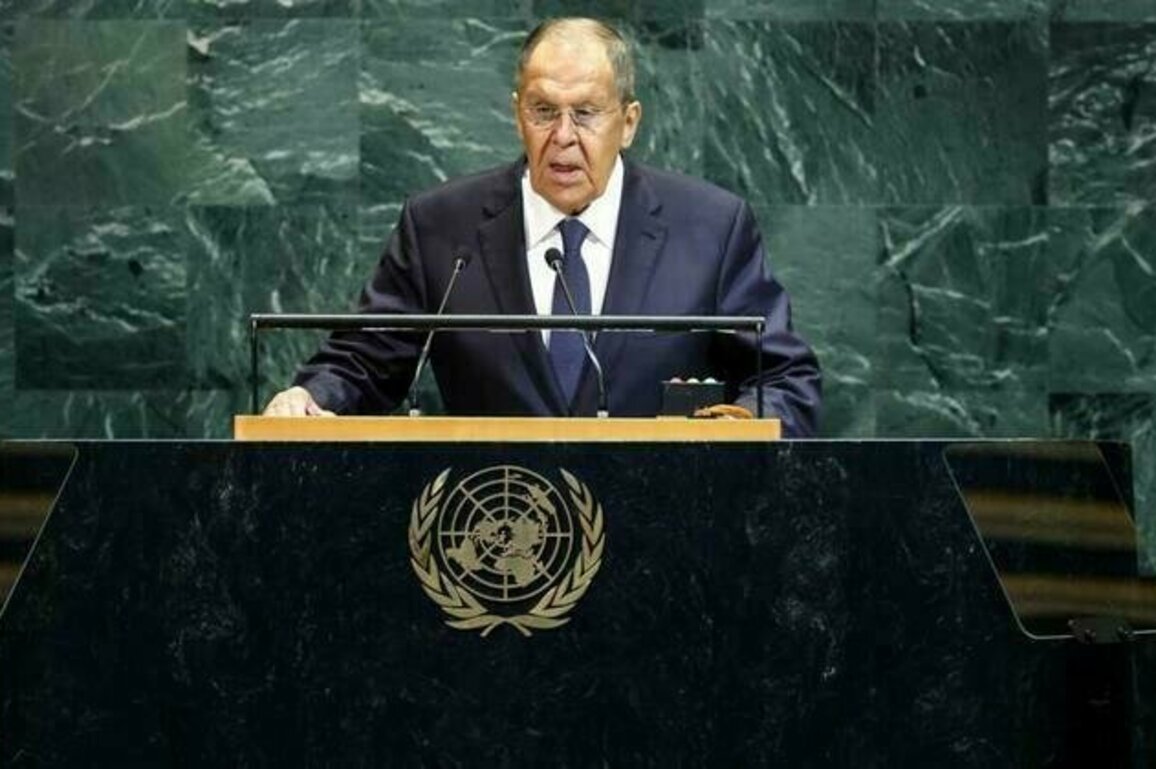 Russia warns West as Ukraine secures Patriot defenses