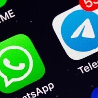 Telegrams Durov says your nudes are safe with us