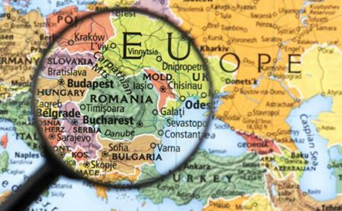 Nuvias expands in Eastern Europe with NetSafe acquisition