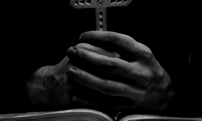 Catechist accused of preying on P7 pupil Catechist accused of preying on P7 pupil