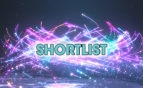 Channel Awards 2021 - SHORTLIST OUT TODAY!