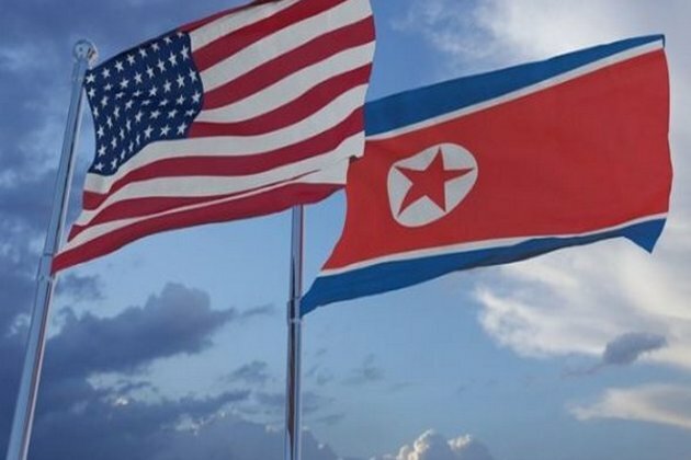 North Korea to continue ignoring US contact