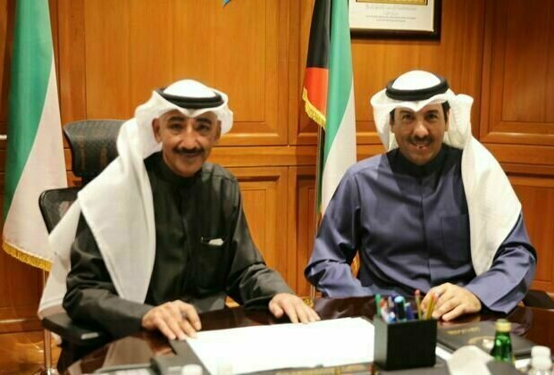 Kuwait signs KD238 million in power maintenance contracts