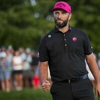 No resolution for LIV Golf's OWGR points pursuit as 2026 season looms
