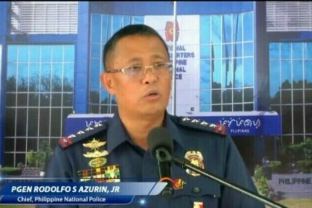 PNP chief orders probe on rise in abduction cases