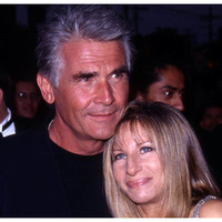 "We go to bed very late...": Barbra Streisand on her relationship with husband James Brolin